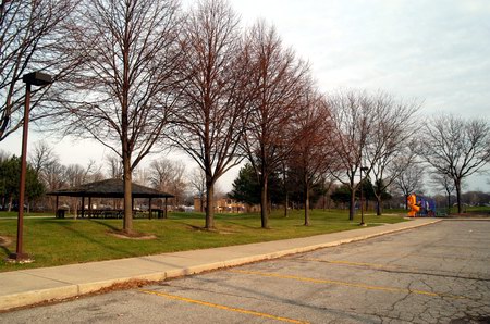 East Side Drive-In Theatre - The Eastside Now